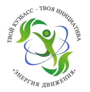 5O0KfPaYQnWz-UTouOO-Q5el1vSVzxFQeyL060pbjeOJEzroGfOK__bOBsrRIKy0gioxP5lbqr9P5vXD_jGcCmZ3.jpg.jpeg